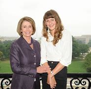 Image result for Pelosi's Husband