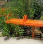 Image result for Orange Bench Vise