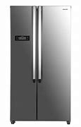 Image result for sharp refrigerator 2023