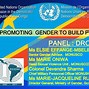 Image result for Dr Congo War