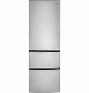Image result for Lowe%27s Appliances Refrigerators Clearance