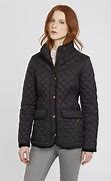 Image result for Joules Quilted Jacket