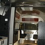 Image result for Used Airstream Bambi Trailer