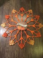 Image result for Dollar Tree Hangers