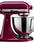 Image result for KitchenAid Attachments