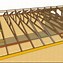 Image result for Pitched Roof Overhang