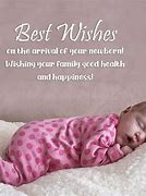 Image result for Newborn Family Quotes