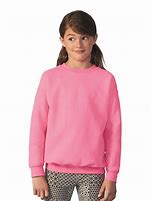 Image result for Nike Sweater Kids