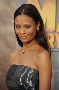 Image result for Thandie Newton Pictures