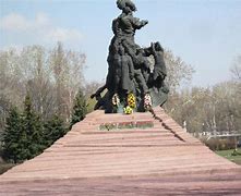 Image result for Babi Yar Kiev