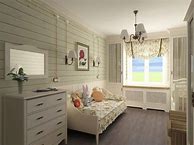 Image result for Country Home Decor Bedroom