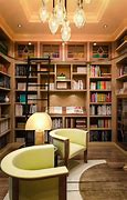 Image result for Library Design
