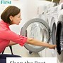 Image result for Who Makes Sears Appliances