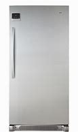 Image result for Kenmore Elite Upright Freezer Door Temp Settings Panel