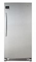 Image result for Kenmore 9 Cu FT Upright Freezer