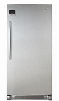 Image result for 20 Cu FT Upright Freezer Door Gasket Model Afu2067bw