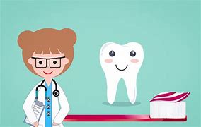 Image result for Tooth Cleaning Tools