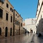 Image result for Dubrovnik After War