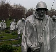Image result for North Korean War Crimes
