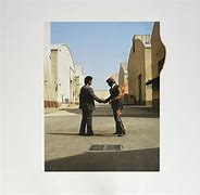 Image result for Pink Floyd Wish You Were Here Songs