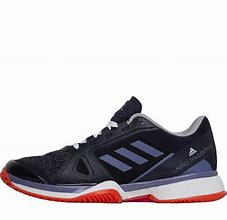 Image result for Stella McCartney Adidas Tennis Shoes