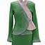Image result for Knit Suits for Women