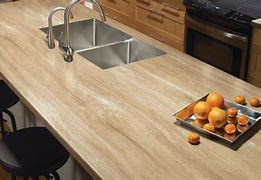 Image result for Plastic Laminate Kitchen Countertops