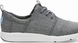Image result for LT Grey Suede Tennis Sneakers