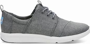 Image result for Adidas Women's Gray Tennis Shoes