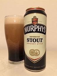 Image result for White Stout