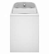 Image result for Whirlpool Washer Top Loader High Capacity