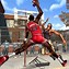 Image result for NBA Street Vol. 2 Characters
