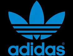 Image result for Adidas PWI 001002