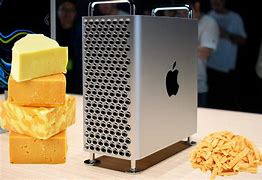 Image result for Mac Cheese Grater