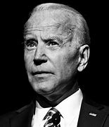 Image result for Biden Iowa Rally