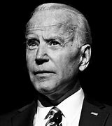 Image result for Joe Biden in Bling