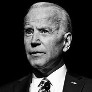 Image result for Joe Biden Double Mask