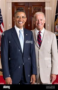 Image result for Joe Biden House