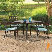 Image result for Big Lots Outdoor