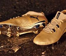 Image result for Coolest Soccer Cleats in the World