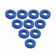 Image result for What Is a Top Load Impeller Washer