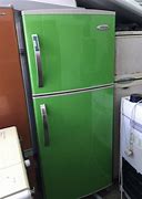 Image result for Two Door Refrigerator Freezer