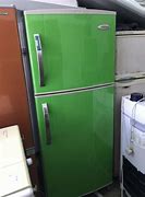 Image result for Mini Refrigerator Stand