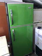 Image result for Frigidaire Garage Refrigerator Pictures