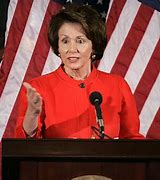 Image result for Nancy Pelosi at Hospital with Husband