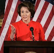Image result for Nancy Pelosi High School Picture