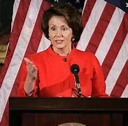 Image result for Pelosi Signing Pens