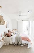 Image result for Beachy Bedroom