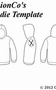 Image result for Adidas Hoodie 4XL