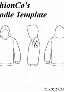 Image result for So Love Colorblock Hoodie